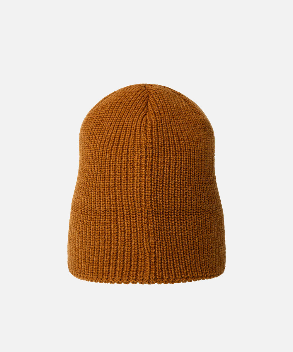 RUSTIC CARAMEL